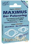 MAXIMUS der Potenzring - mittel (Joydivision)