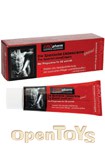 Die Spanische Liebescreme special - 40 ml (EROpharm)