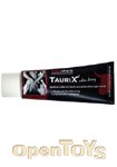 TAURIX extra strong - 40ml (EROpharm)