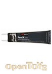PeniX active - 75ml (EROpharm)