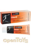ClitoriX active - 40ml (EROpharm)