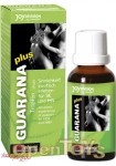 Guarana plus Tropfen - 30ml (EROpharm)