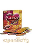 Lust auf Liebe (Orion) Lust auf Liebe (Orion)