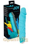 Colorful Joy Turquoise Vibe (You2Toys)