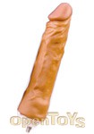 South of the Border Dong Rota-Cock (Red Light District Toys)