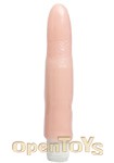 Milady Slim Jelly - flesh (Pipedream)