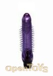 Biggi Mini Tickler (Orion - OpenToys)