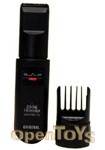 Intim Trimmer (Orion)