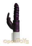 Scwooy Wabbit Vibe - Purpel (Pipedream) Scwooy Wabbit Vibe - Purpel (Pipedream)