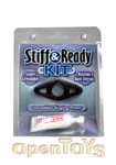 Stiff and Ready Kit Black (Pipedream) Stiff and Ready Kit Black (Pipedream)