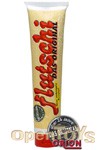 Flutschi Original 200 ml (Orion - 06203000000)
