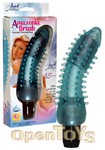 Amazonia Brush (Orion - 05621060000)