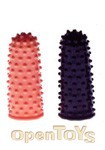 Chinesische Lustfinger (You2Toys - 05105300000)