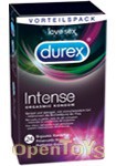 Durex Intense Orgasmic Kondom 24er (Durex)