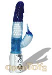 Vibrator Icebreaker (Orion - 05586640000)