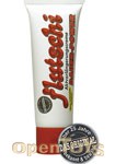 Flutschi Dauer-Power 80 ml (Orion - 06208150000)