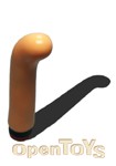 G-Punkt Vibrator (Orion - 05568070000)