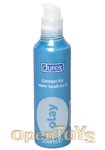 Durex Play 200ml (Durex)
