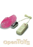 Cyber Snatch (Monica Sweetheart)