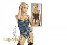 Corsagen Set 80B/L 