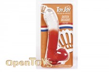 Dutch Delight - Tulip Red 