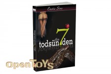 Die 7 Tods&uuml;nden 