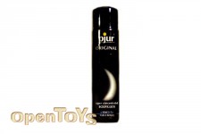 Pjur Original Bodyglide 100ml 