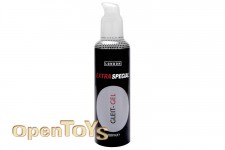 London Gleitgel special 200 ml 