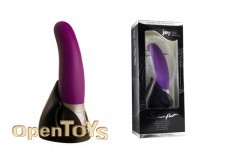 Joy-Lite Sinnflut - Purple Passion
