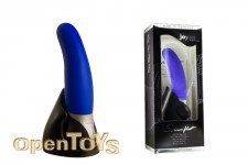 Joy-Lite Sinnflut - Blue Lagoon 