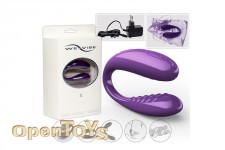 We-Vibe 2 