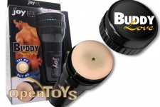Joy-Lite Buddy Love 