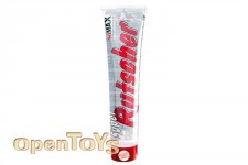 Super Rutscher 200 ml 