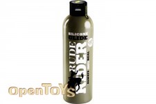 Rude Rider Silicone Glide 100ml