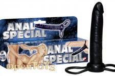 Anal Special 