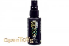 Hot exxtreme Anal Spray - 50ml 
