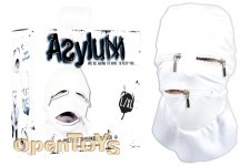 Multiple Personality Mask - L/XL 