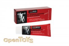 Die Spanische Liebescreme special - 40 ml 