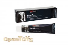 PeniX active - 75ml 