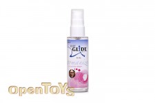 Just Glide for Womanizer - 50ml 