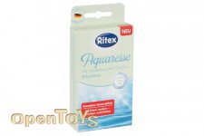Ritex Aquaresse - 8 Kondome 