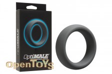 OptiMALE - C-Ring - 50mm - Slate 