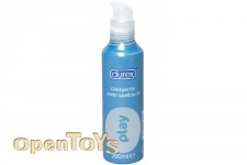 Durex Play 200ml 