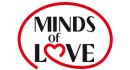 Minds of Love
