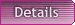 Details anzeigen Analplug Bootie - M - violet (Fun Factory)