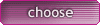 Choose alternative