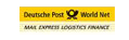 Ship with Post Service