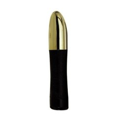 Vibrator