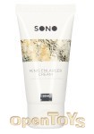 Penis Enlager Cream - 50ml (SONO)