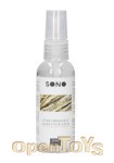 Performance Spray for Men - 50ml (SONO)